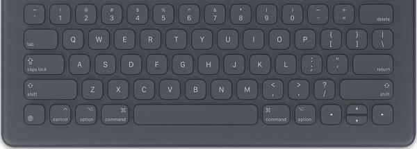 Apple Pencil