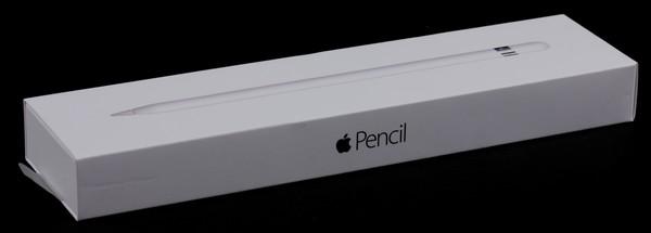 Apple Pencil