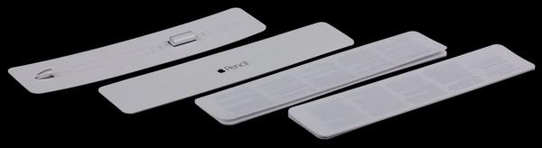 Apple Pencil