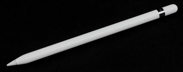Apple Pencil