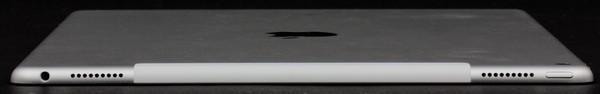 iPad Pro