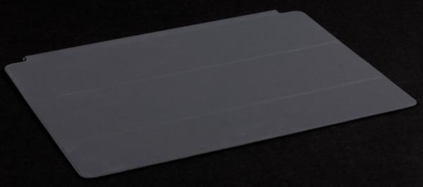 Обложка iPad Pro