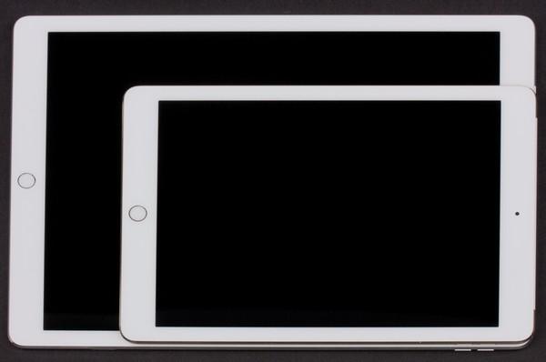 iPad Pro