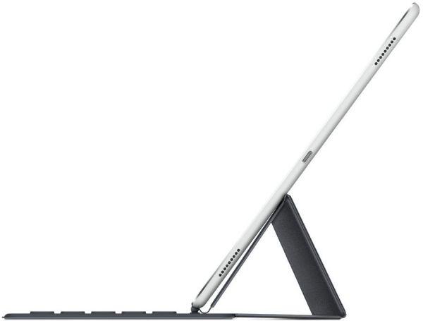 Smart Keyboard