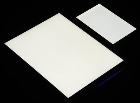 Обзор планшета iPad Pro. Тестирование дисплея