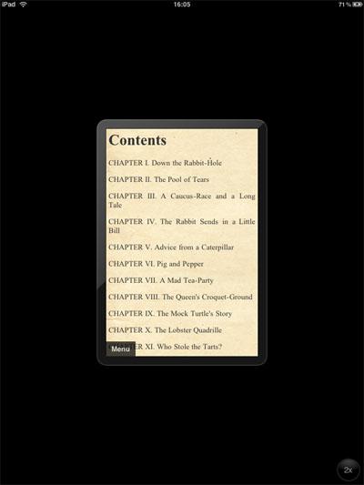 Apple iPad, фото 11