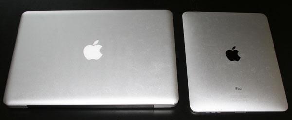 Apple iPad, фото 4