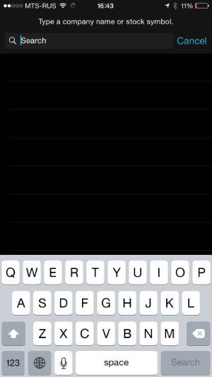 Акции в Apple iPhone 6
