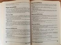 Смартфон Apple iPhone 6 Plus:, фото 12
