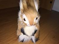 Смартфон Apple iPhone 6 Plus:, фото 16