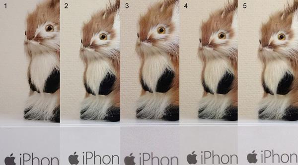 Смартфон Apple iPhone 6 Plus:, фото 24