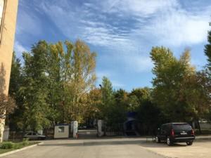 Смартфон Apple iPhone 6:, фото 10