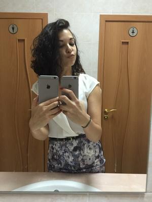 Смартфон Apple iPhone 6:, фото 21