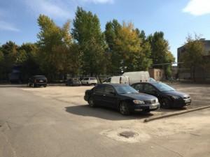 Смартфон Apple iPhone 6:, фото 8