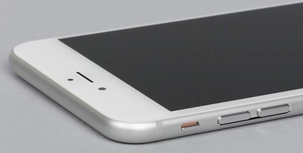 iPhone 6s Plus