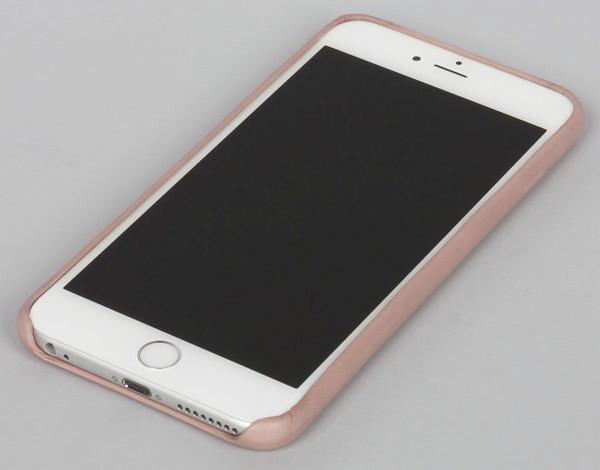 iPhone 6s Plus