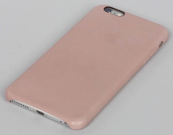iPhone 6s Plus