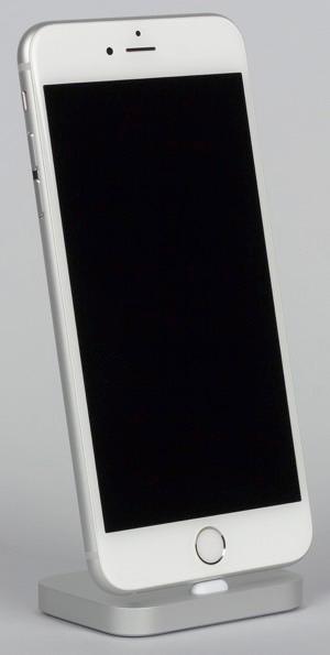 iPhone 6s Plus
