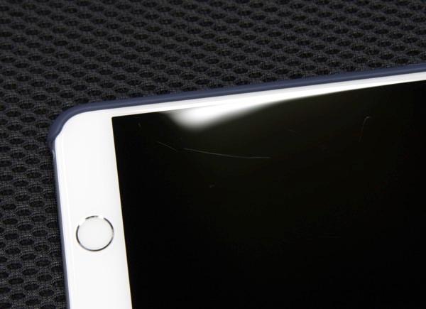 iPhone 6s Plus