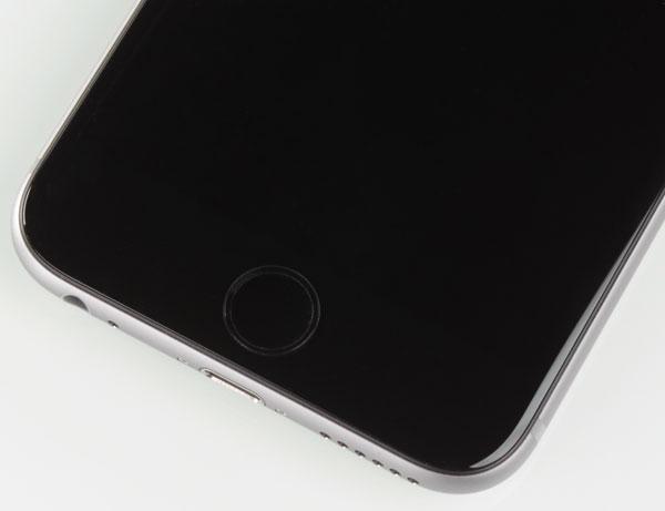 iPhone 6s