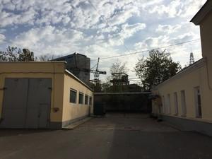 Подробный обзор и тестирование Apple iPhone 6s, часть 2:, фото 4