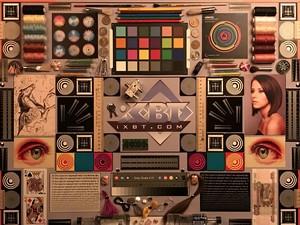 Смартфон Apple iPhone 7 Plus:, фото 22