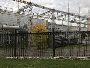 Смартфон Apple iPhone 7 Plus:, фото 4
