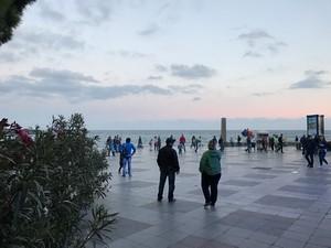Смартфон Apple iPhone 7 Plus:, фото 10