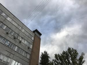 Смартфон Apple iPhone 7 Plus:, фото 13