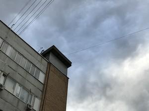 Смартфон Apple iPhone 7 Plus:, фото 14