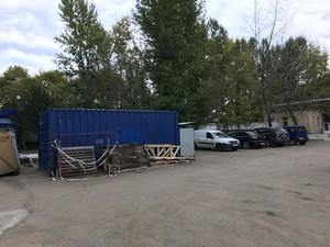 Смартфон Apple iPhone 7 Plus:, фото 15