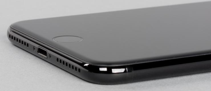 Apple iPhone 7 Plus