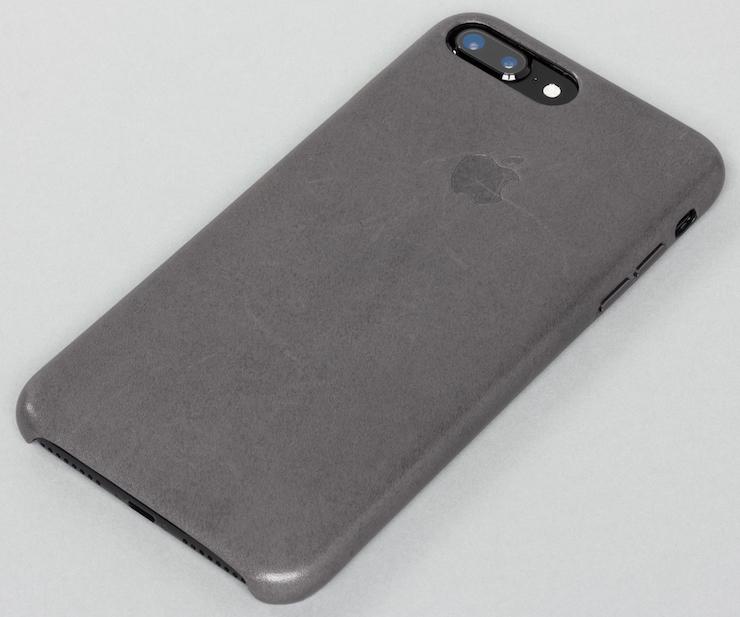 Apple iPhone 7 Plus
