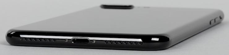 Apple iPhone 7 Plus