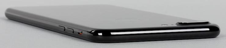 Apple iPhone 7 Plus