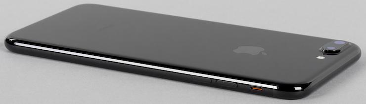 Apple iPhone 7 Plus