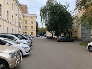 Смартфон Apple iPhone 8:, фото 17