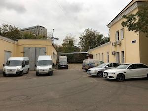 Смартфон Apple iPhone 8:, фото 18