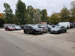 Смартфон Apple iPhone 8:, фото 19