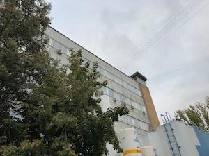 Смартфон Apple iPhone 8:, фото 20