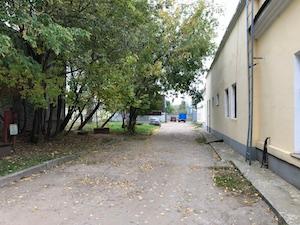 Смартфон Apple iPhone 8:, фото 21