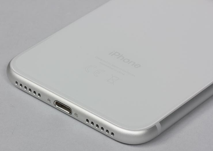 Apple iPhone 8