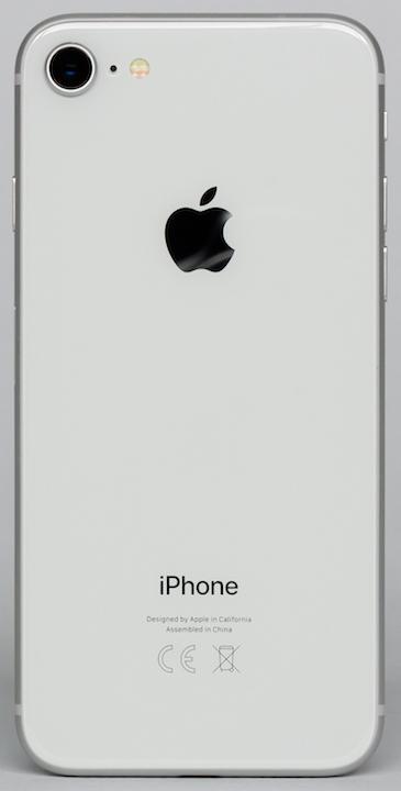 Apple iPhone 8