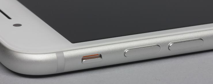 Apple iPhone 8