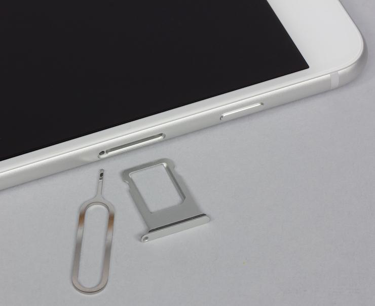 Apple iPhone 8