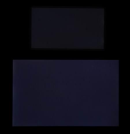 Смартфон Apple iPhone 8:, фото 9