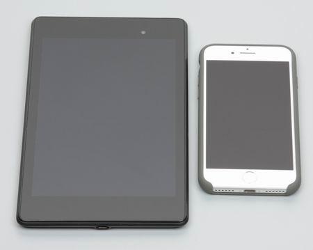 Смартфон Apple iPhone 8:, фото 1