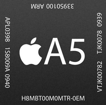 Apple iPod touch и iPod nano 2012 года:, фото 9