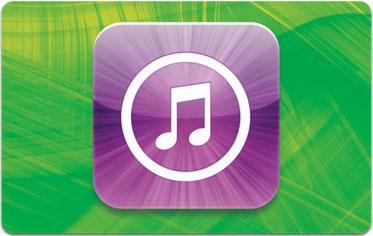 Запуск Apple iTunes Store в России:, фото 12