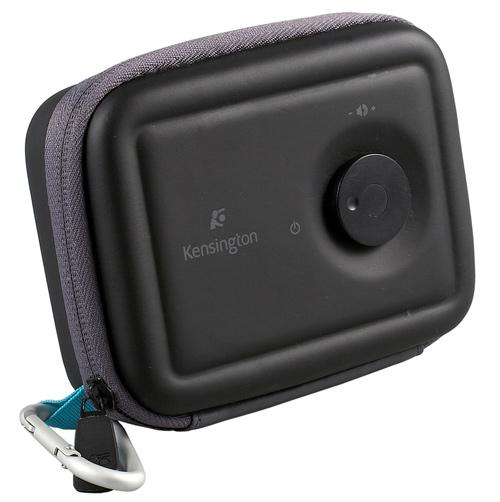 Колонки Kensington для iPod, фото 3